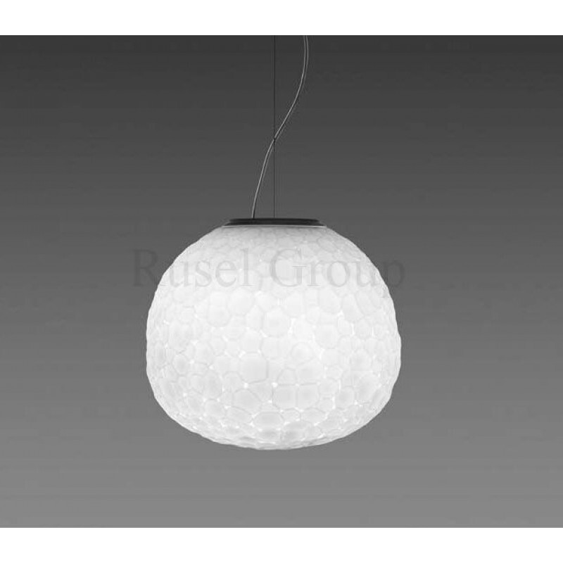 Подвесной светильник Artemide METEORITE 15 SOSPENSIONE