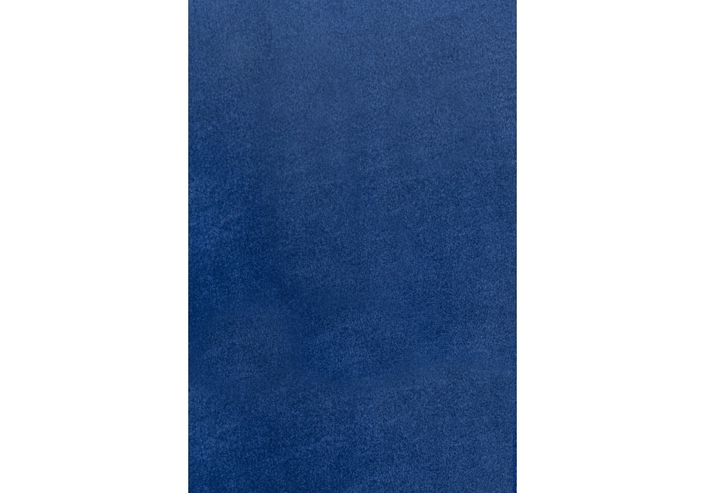 Барный стул Woodville Archi dark blue 15043