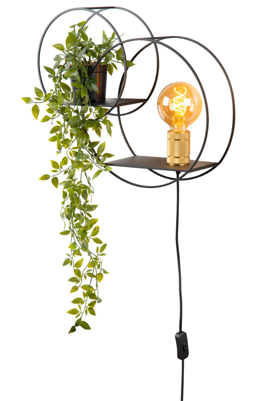 Бра LUCIDE 21225/01/30