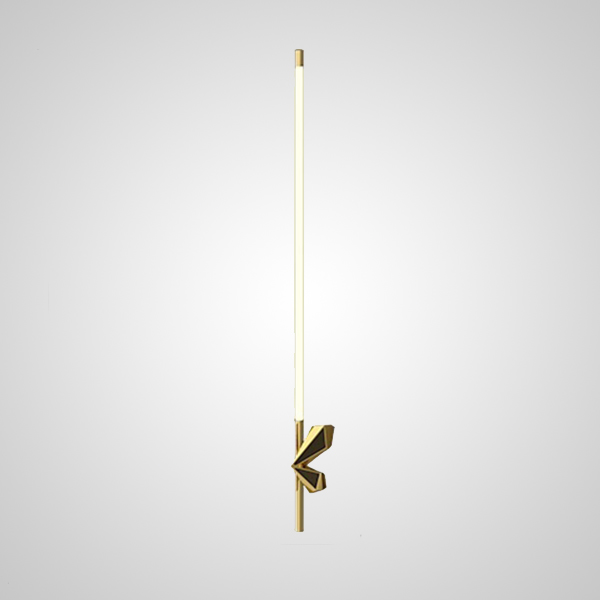 Настенный Светильник Gerty Right By Imperiumloft