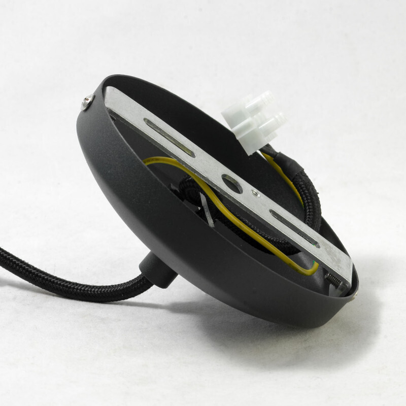 Подвесной светильник Lussole LOFT LSP-9532