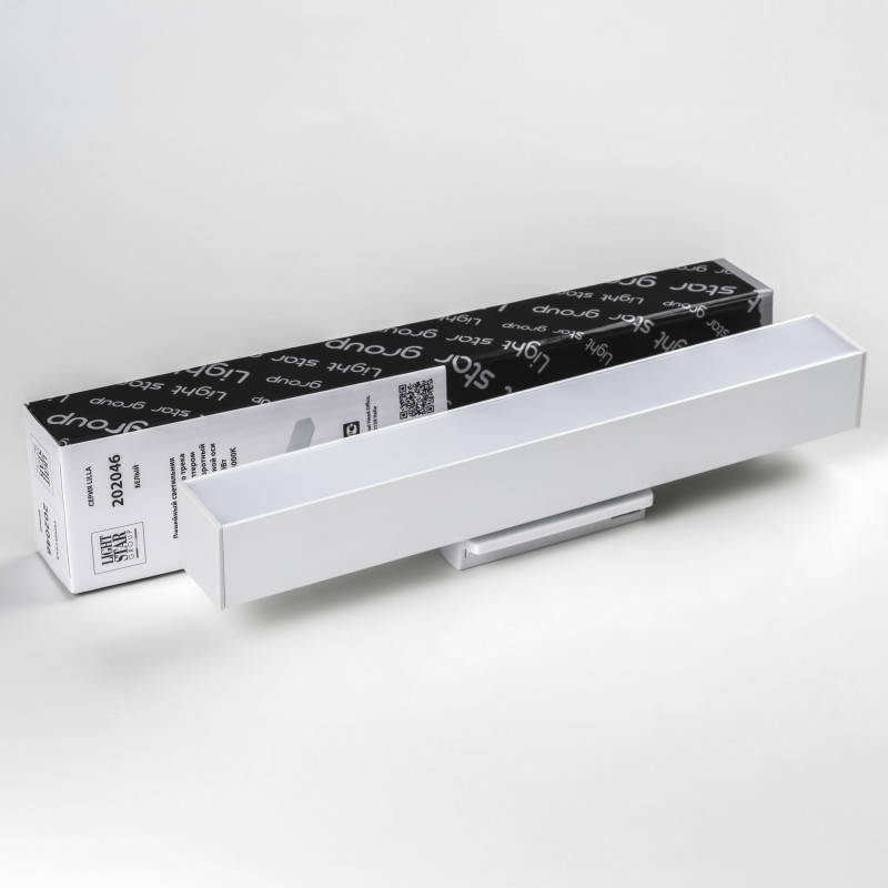 Светильник на шине Lightstar 202046