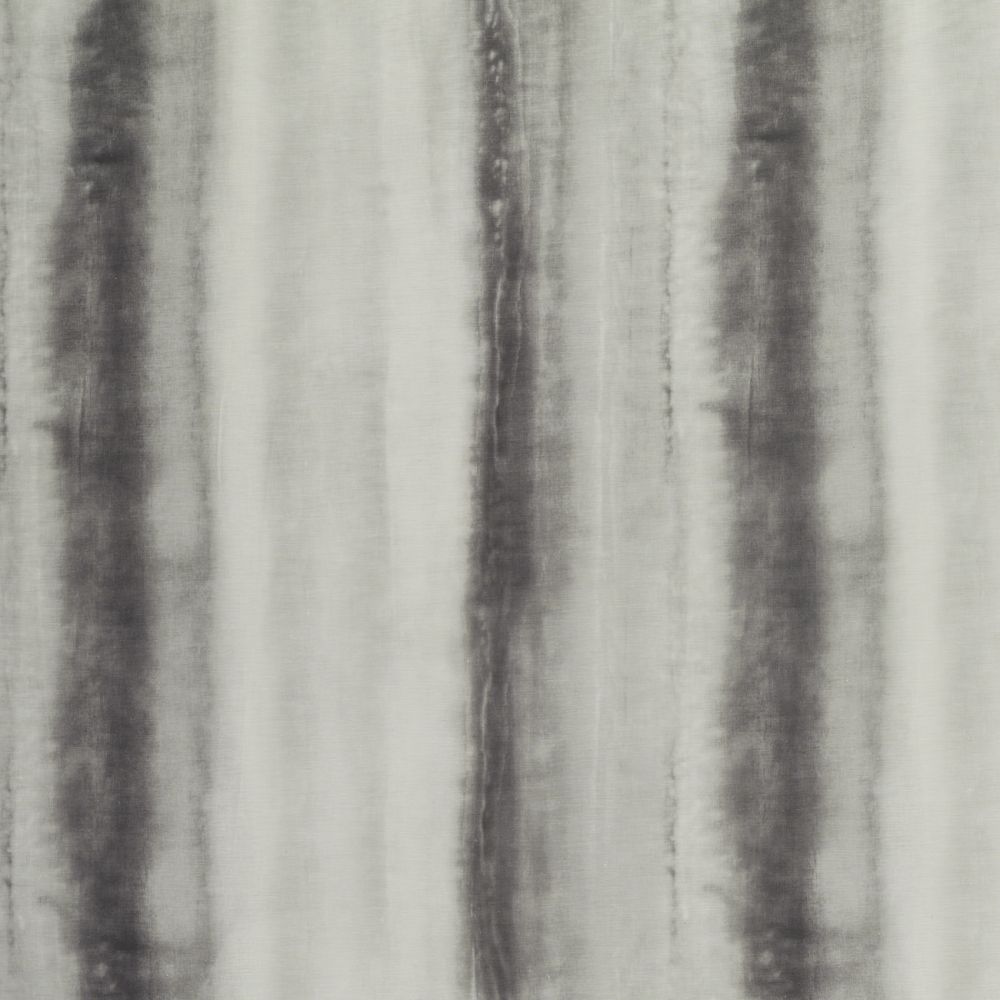 Текстиль Clarke & Clarke Levanto Sheers F1663/03