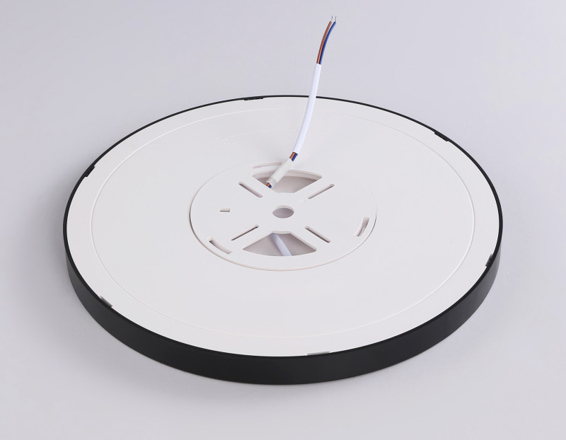 Накладной светильник Ambrella Light FZ1906