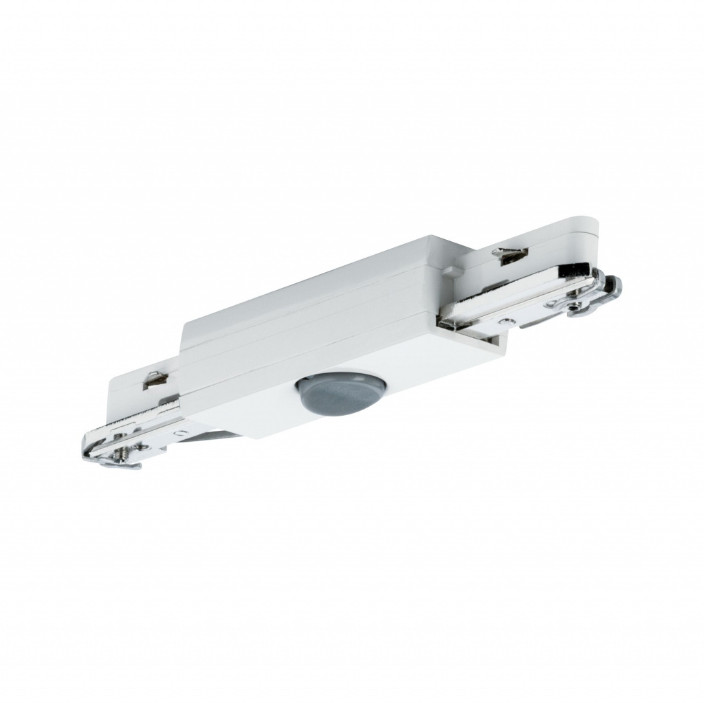 Шинная система Paulmann 95311