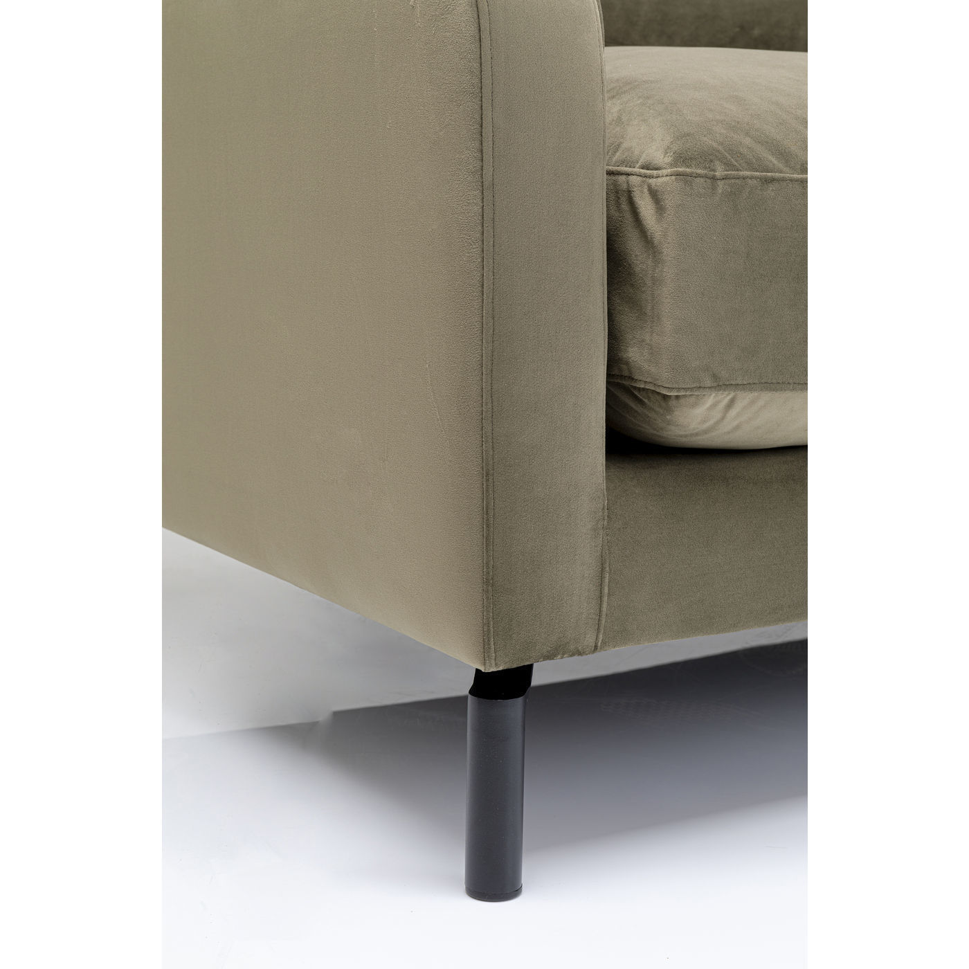 Диван Discovery 85473 KARE