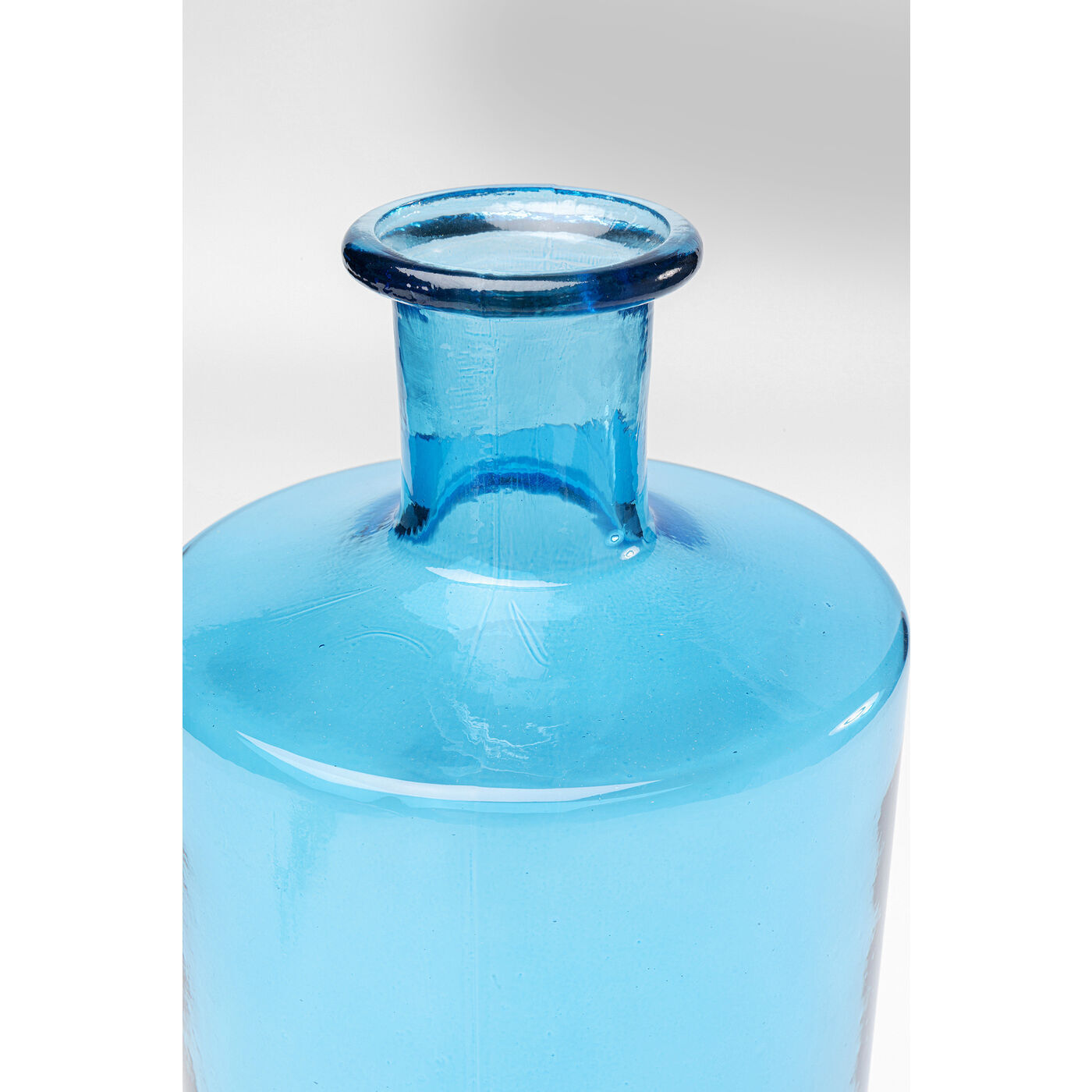 Ваза KARE Tutti 54495