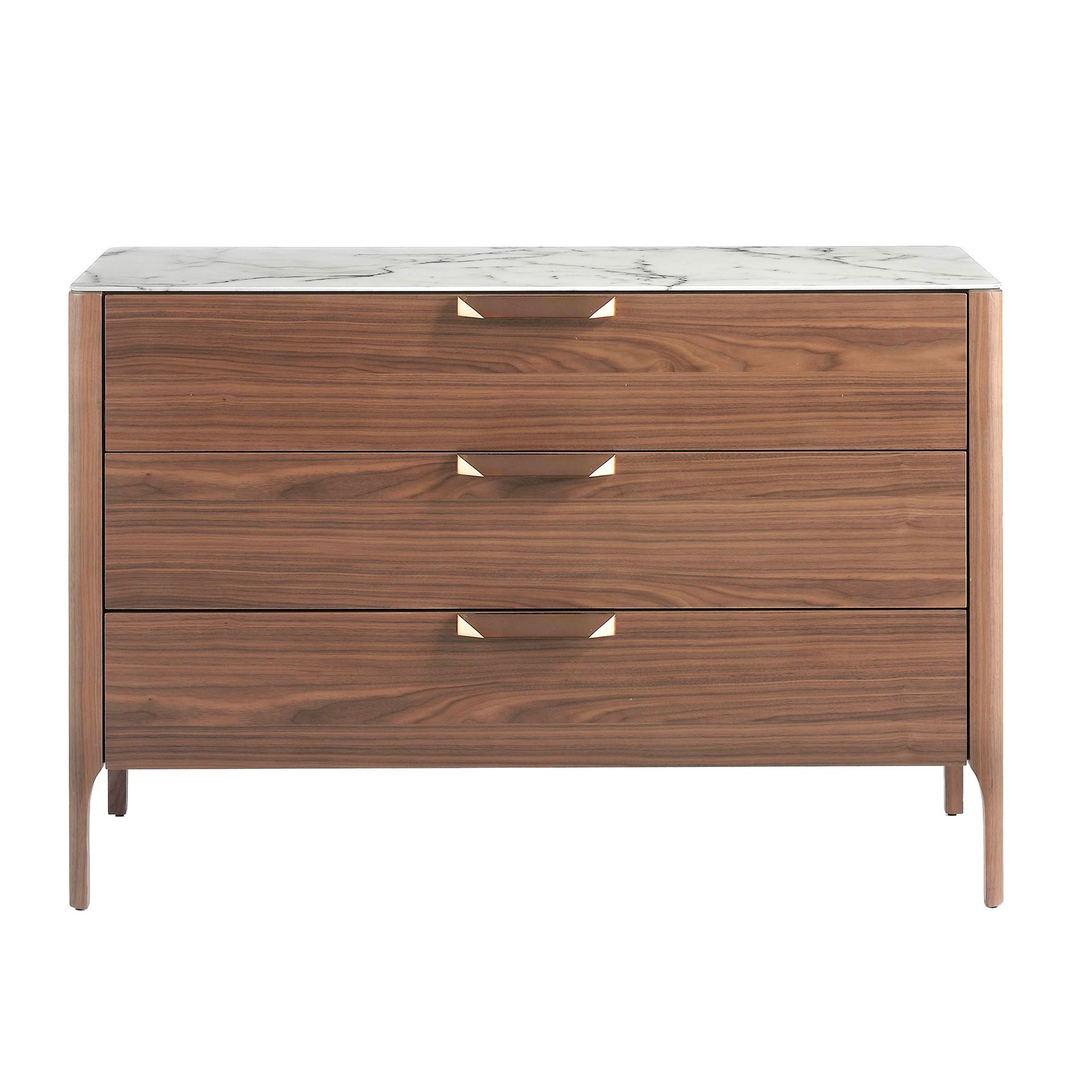 Комод CP1806-C /7044 Angel Cerda Комод CP1806-C /7044 Angel Cerda