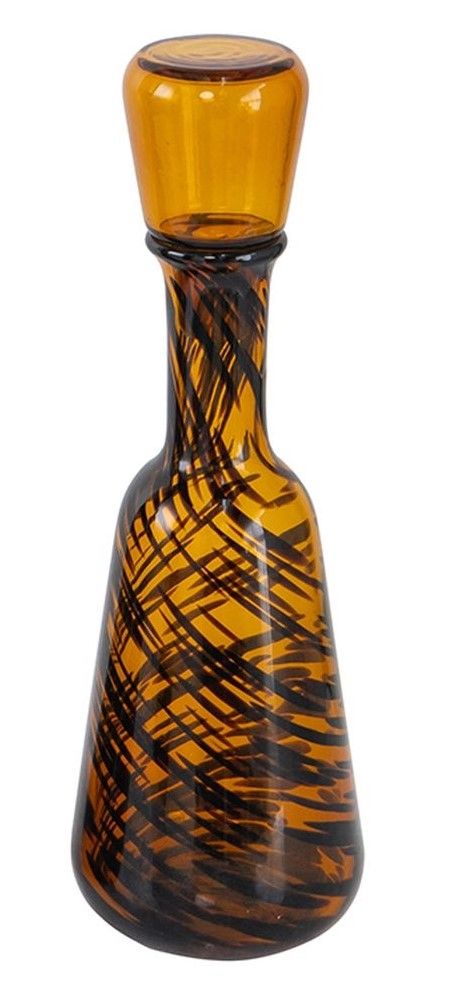 Графин Glasar 70316/2