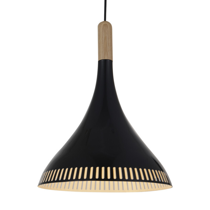 Подвесной светильник ST Luce SL710.403.01