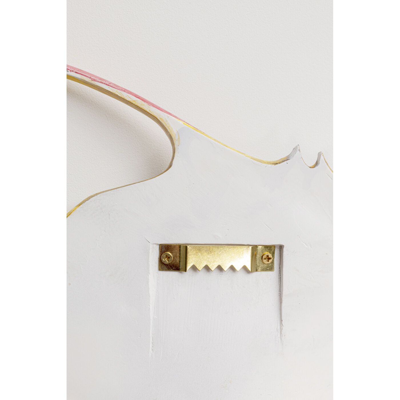 Фигура декоративная e Fishy 29cm KARE 57605