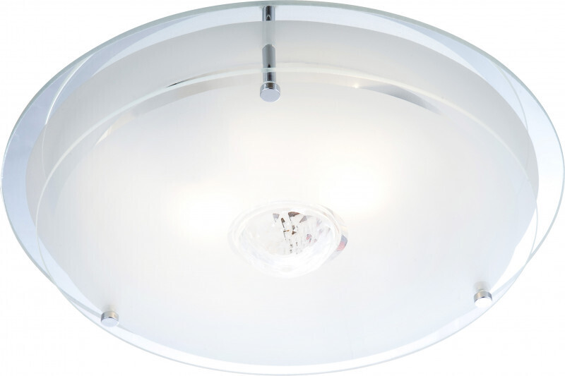 Накладной светильник Globo 48527