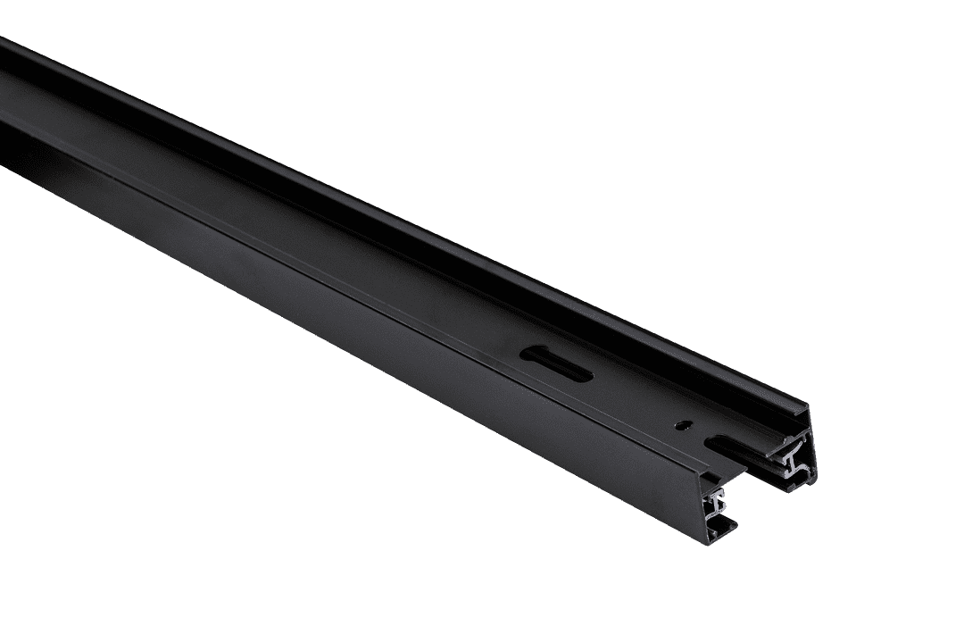 Шинопровод однофазный DesignLed TR-BL-2