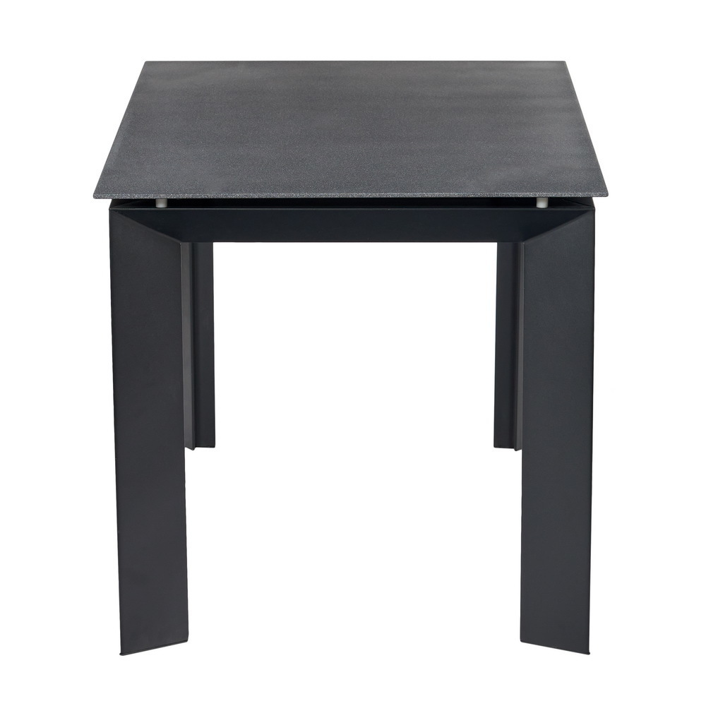 Стол раздвижной NEW YORK кобальт Bradex Home FR 0594