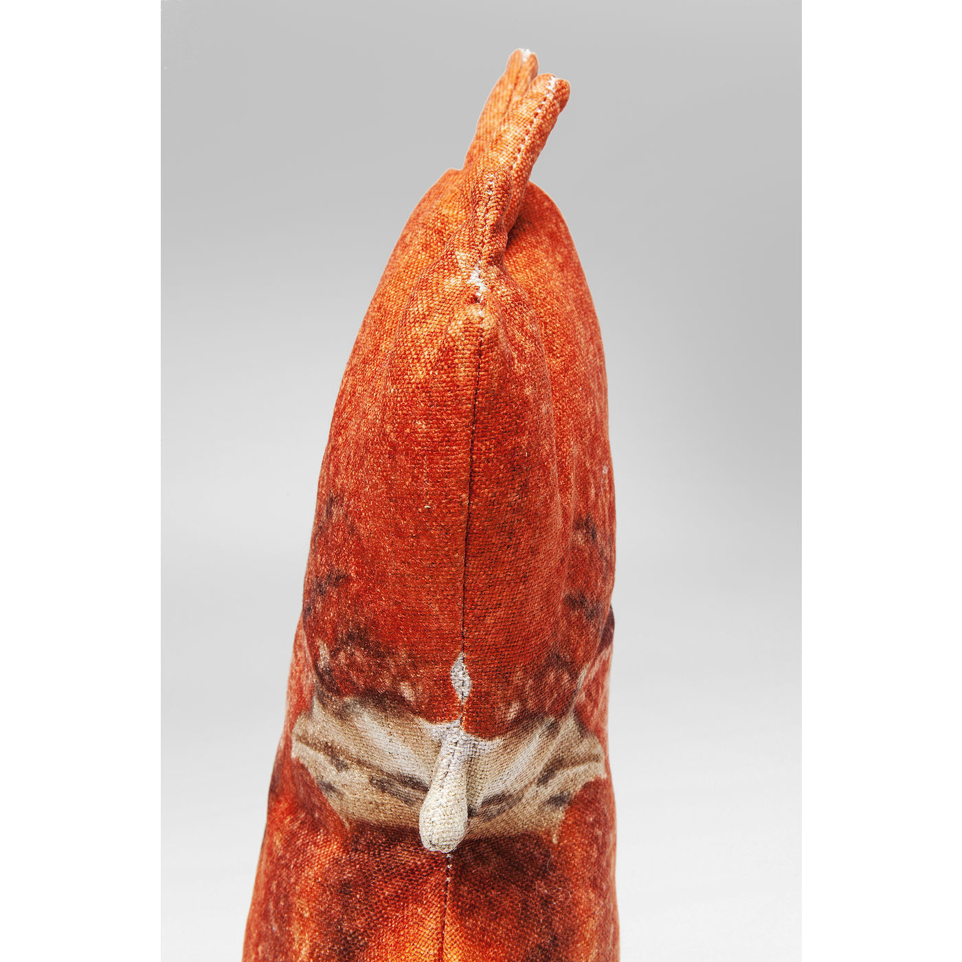 Подушка Gallo 66182 KARE