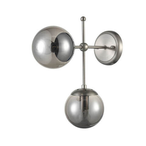 Бра Vele Luce VL5013W02