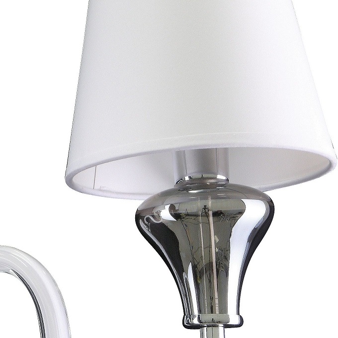 Бра NAOMI WALL by ImperiumLoft