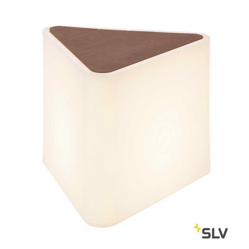 Переностной светильник SLV 227550