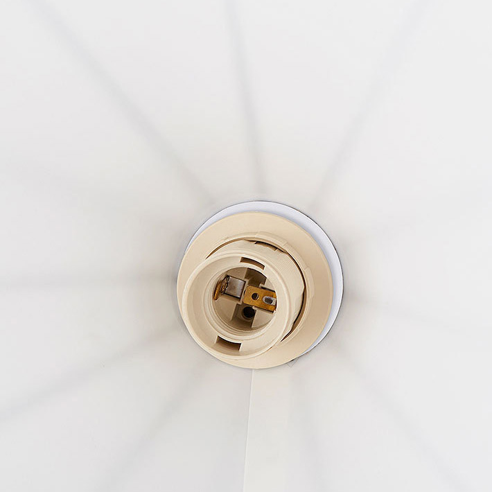 Подвесной светильник RUNDIS by ImperiumLoft