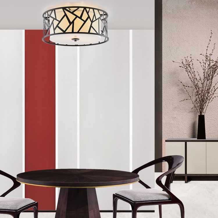 Потолочная люстра WISH by ImperiumLoft