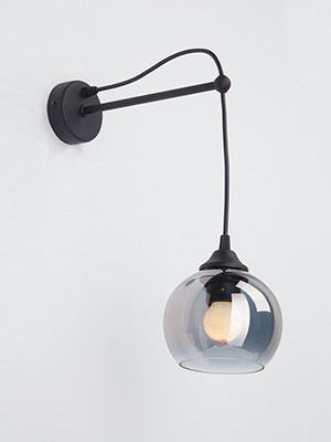 Бра Vitaluce V4482-1/1A