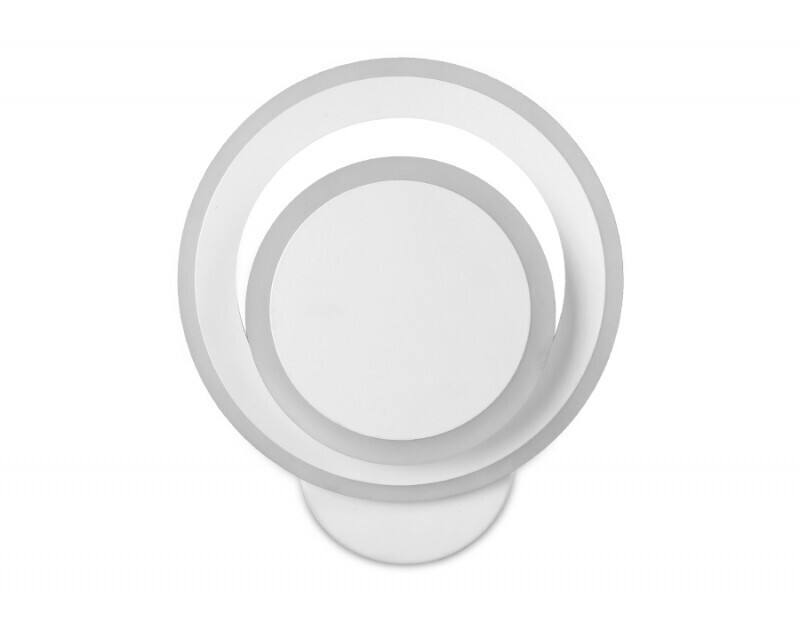 Бра Ambrella FA560