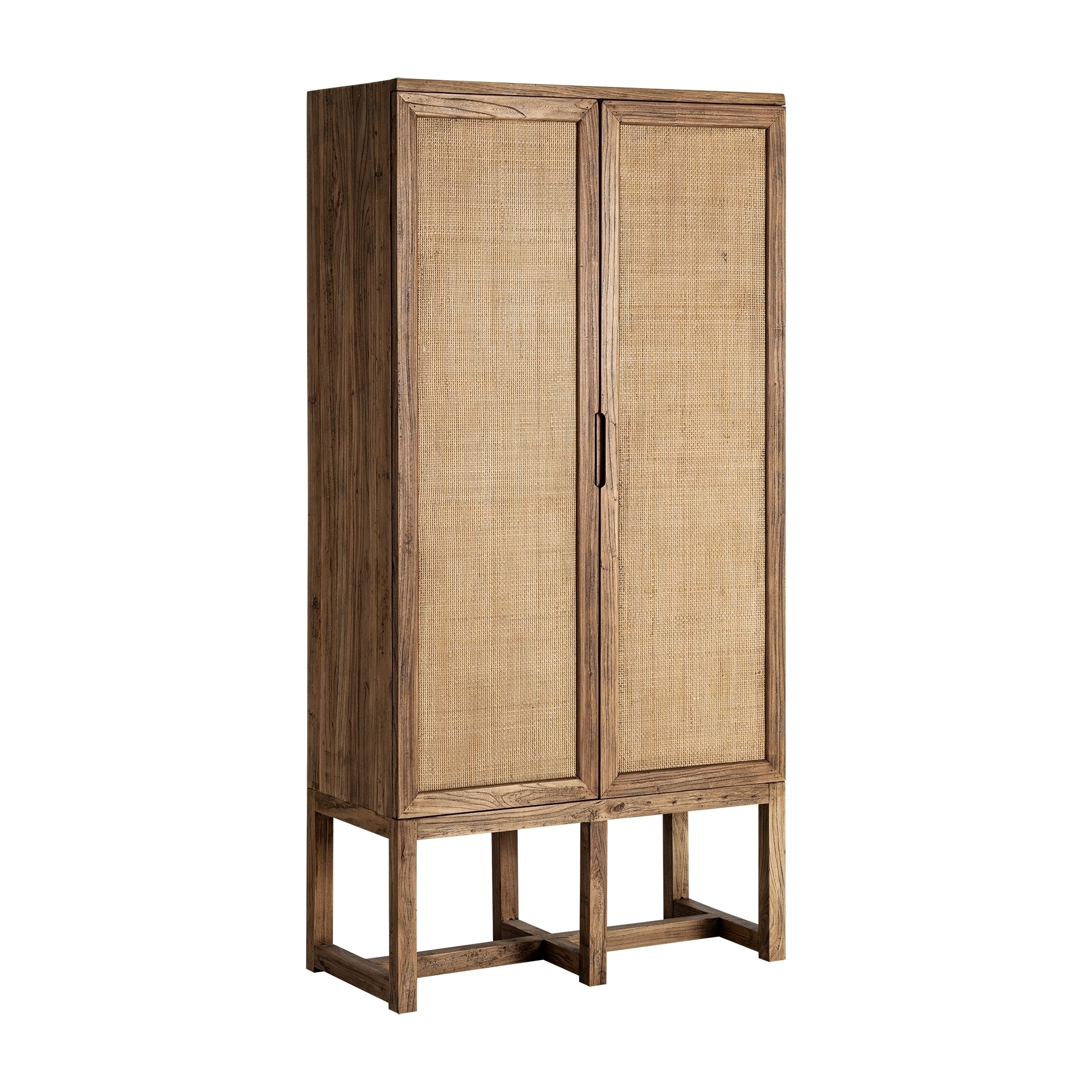 Шкаф в современном стиле Byremo Vical