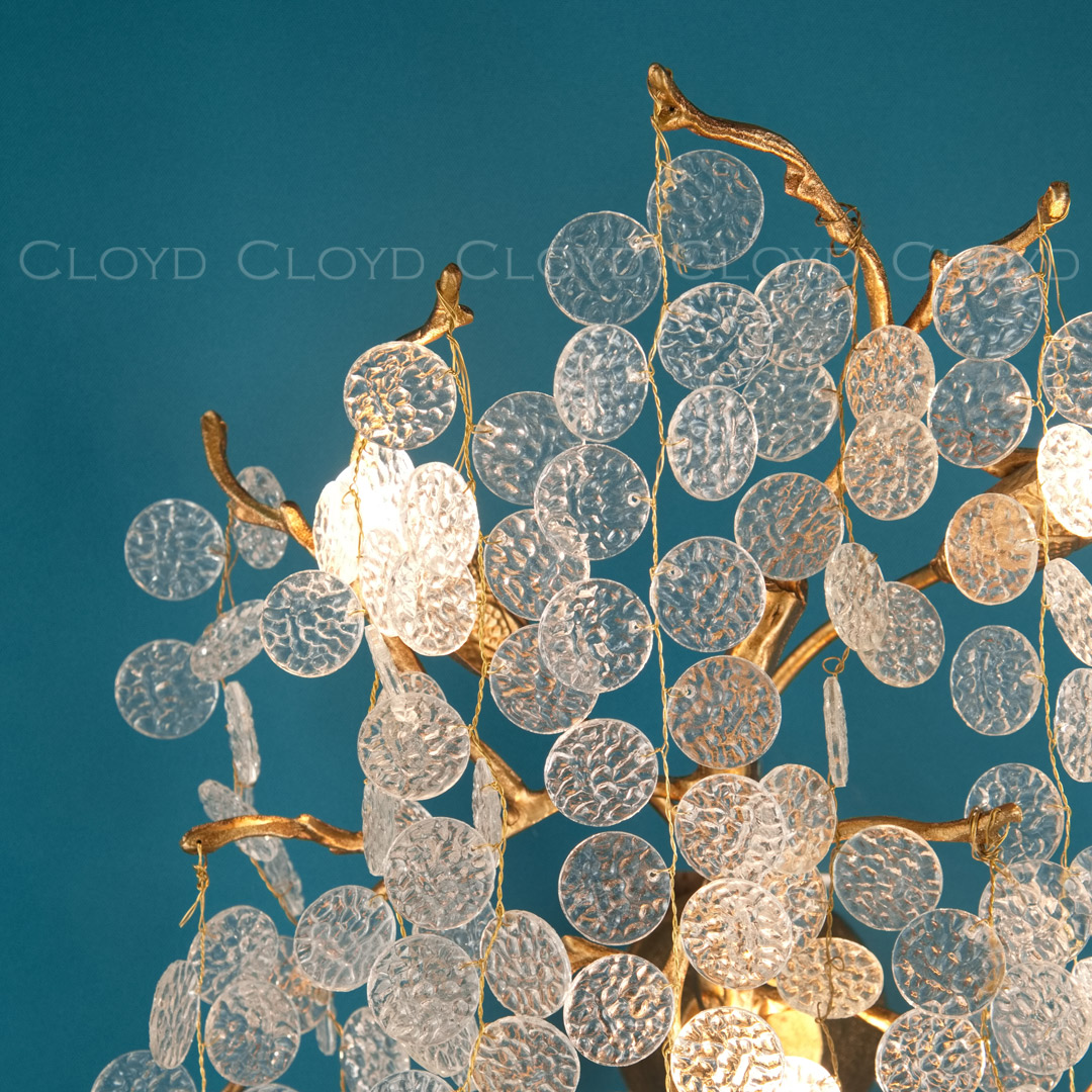 Бра Cloyd Haoma 20324