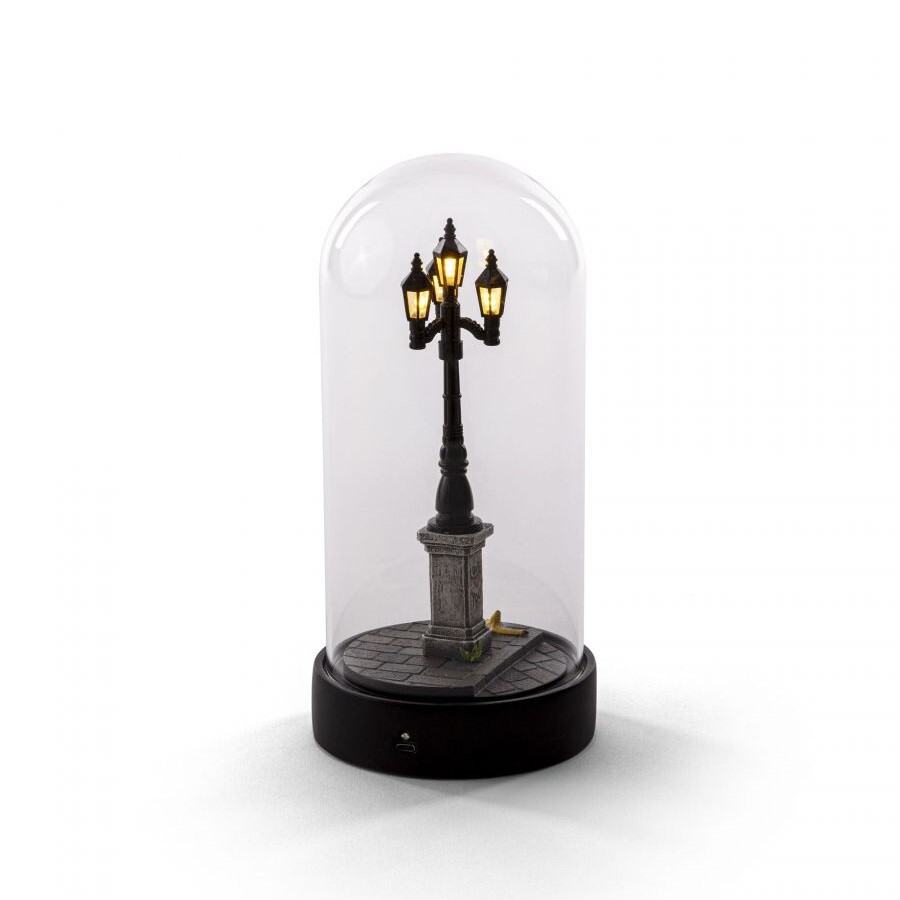 Настольная лампа Seletti My Little Corner 10466