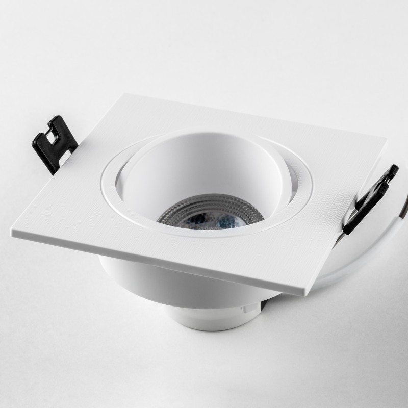 Корпус Lightstar 012616