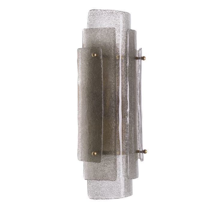 Настенный светильник Eichholtz SYLVESTER 115198