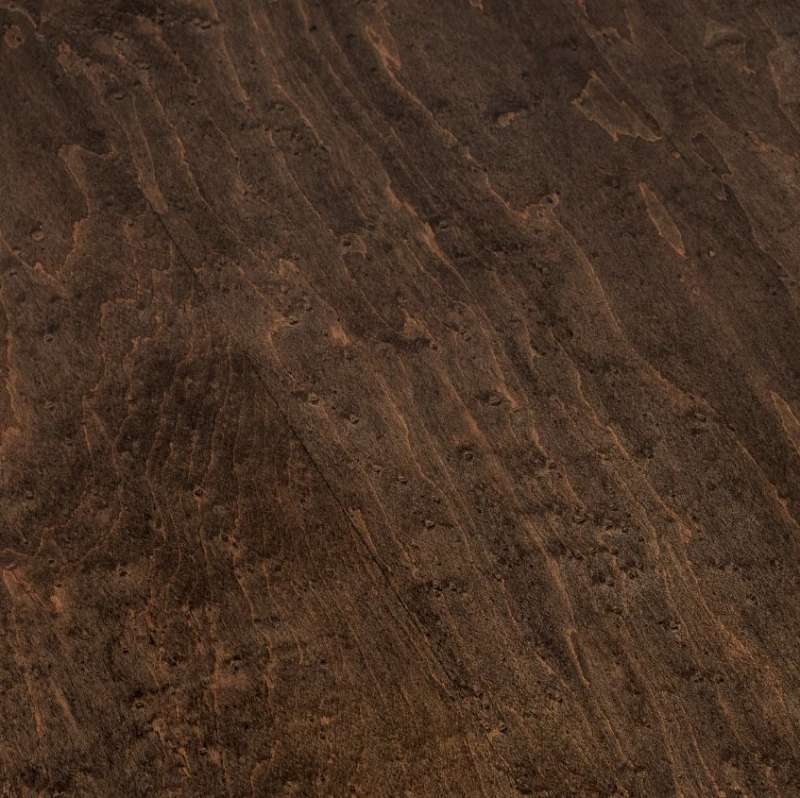 Журнальный столик Eichholtz ORACLE 117410