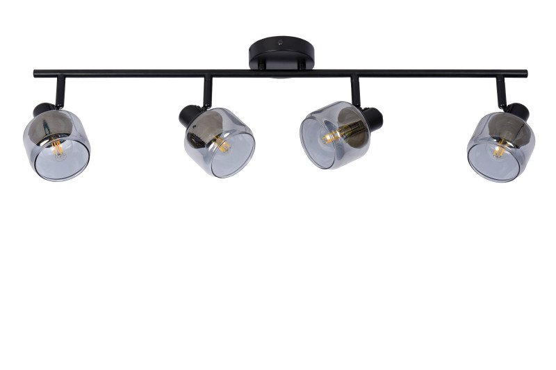 Спот LUCIDE 77979/04/30