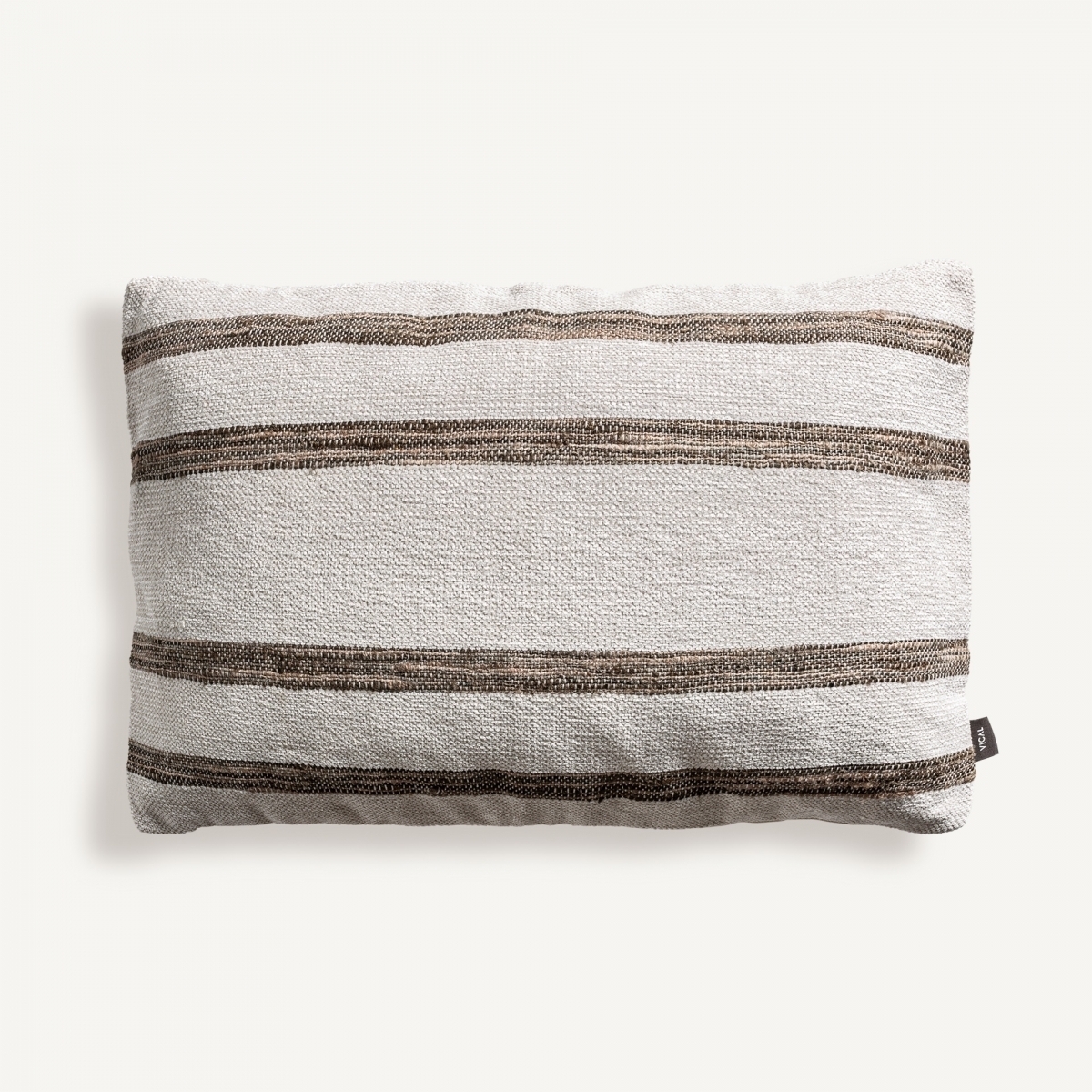 Подушка декоративная BORIS Vical