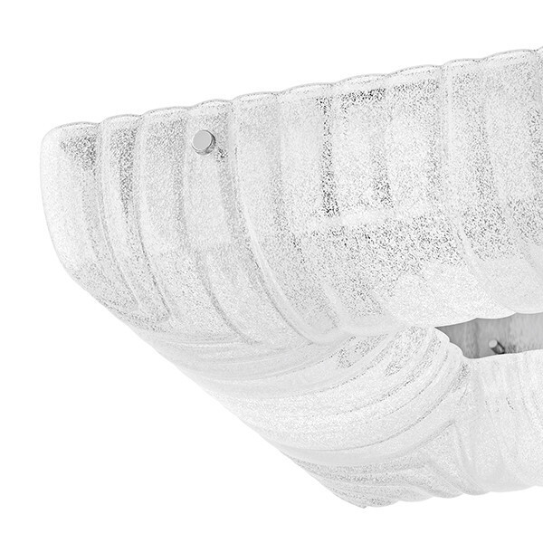 Накладная люстра Lightstar 820460