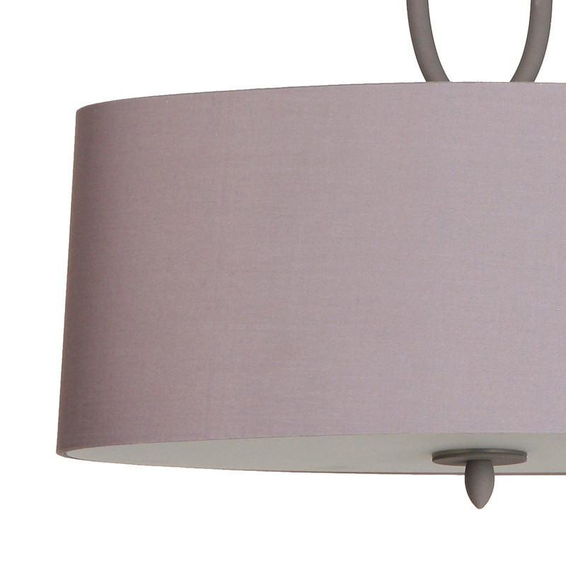 Люстра на штанге Mantra 3690