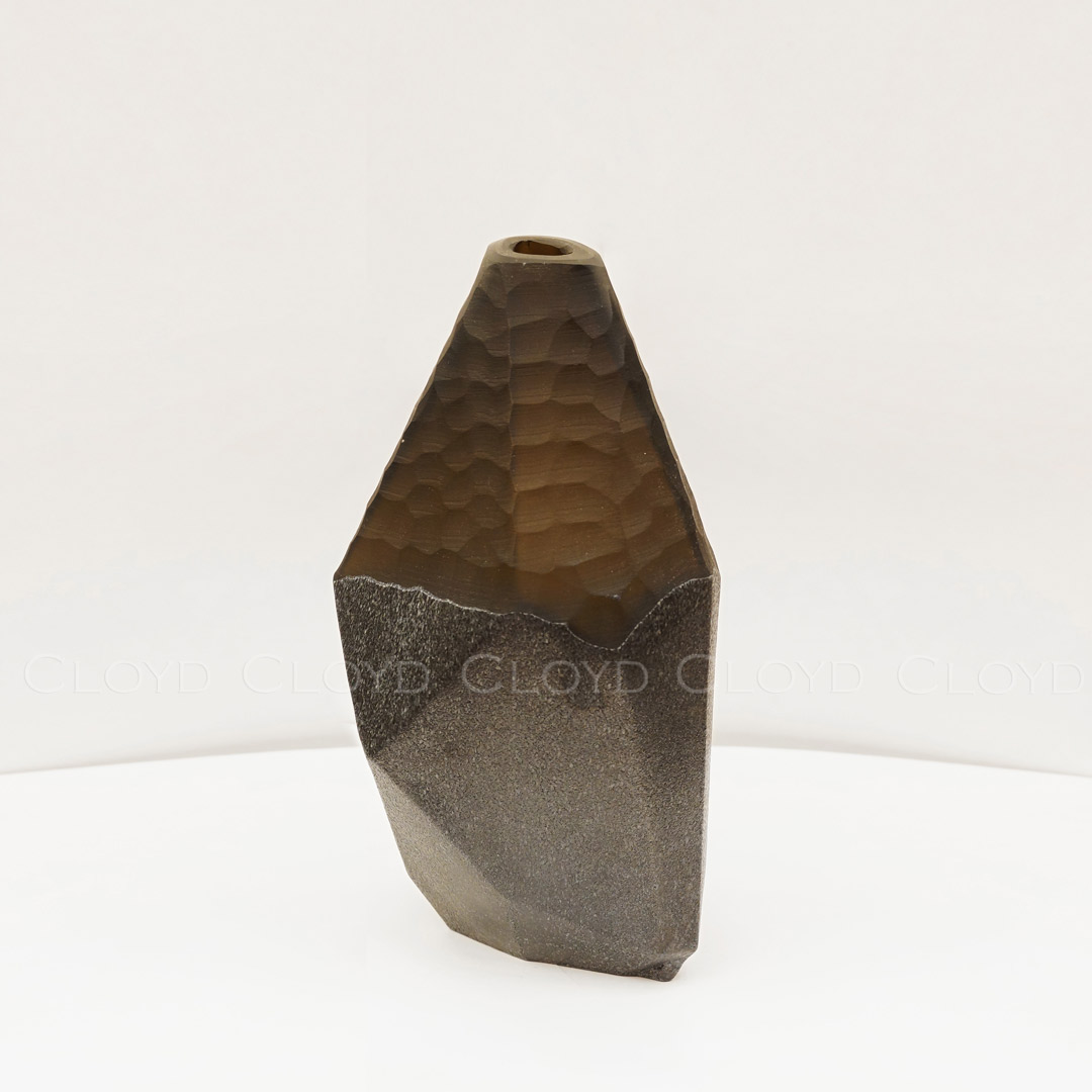 Ваза Cloyd Vase-1599 50080