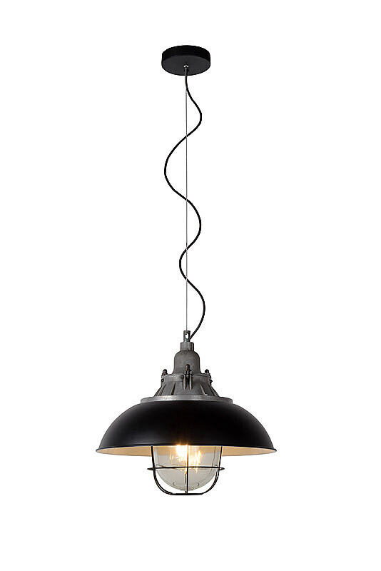 Подвесной светильник LUCIDE 03315/40/30