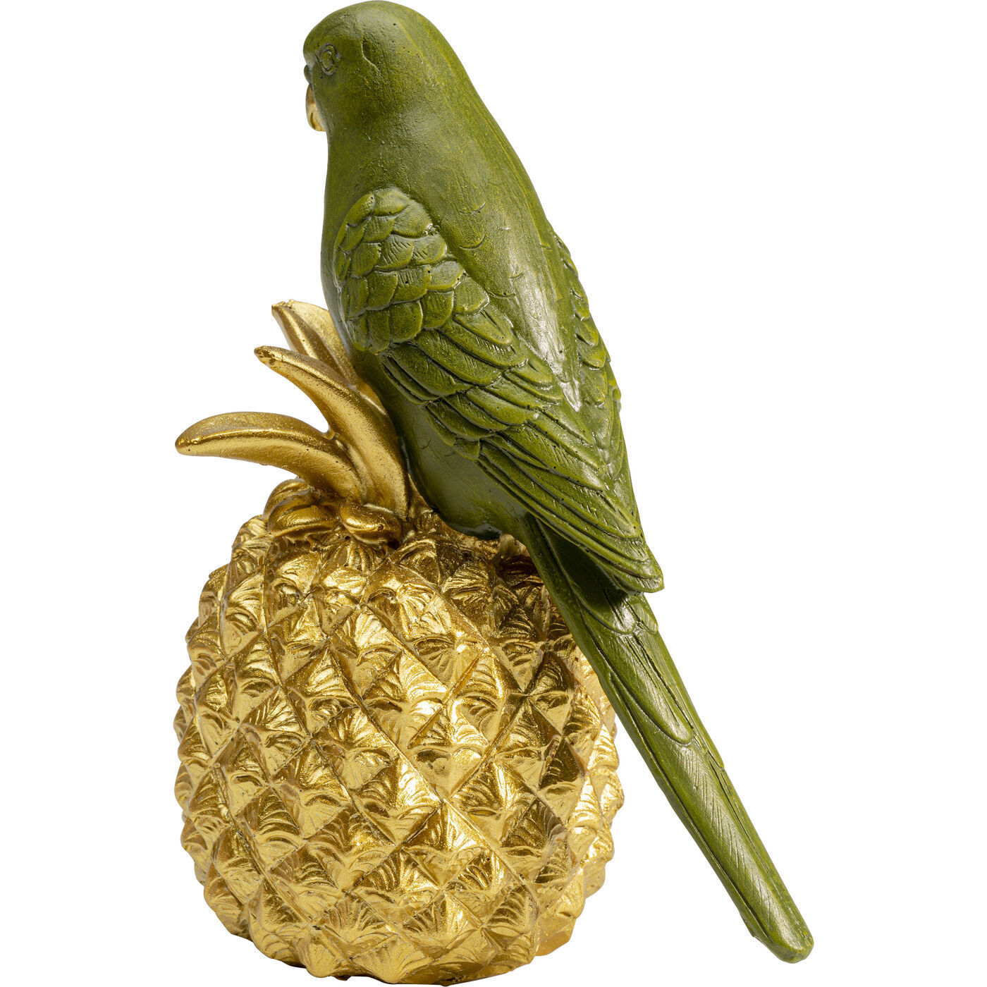 Статуэтка Parrot 52917 Kare