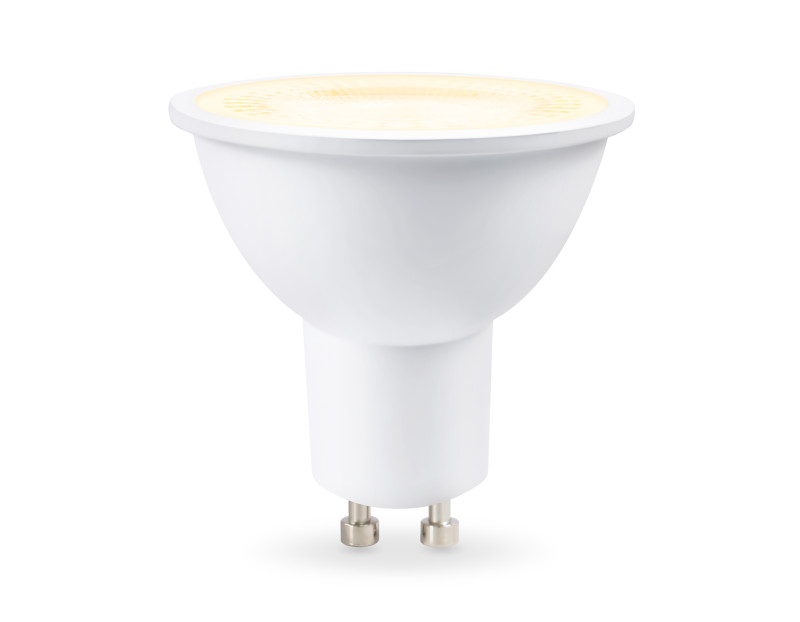 Светодиодная лампа Ambrella Light 190903