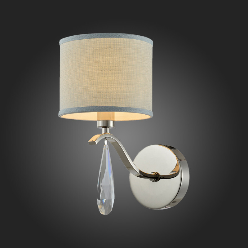 Бра ST Luce SL1753.101.01