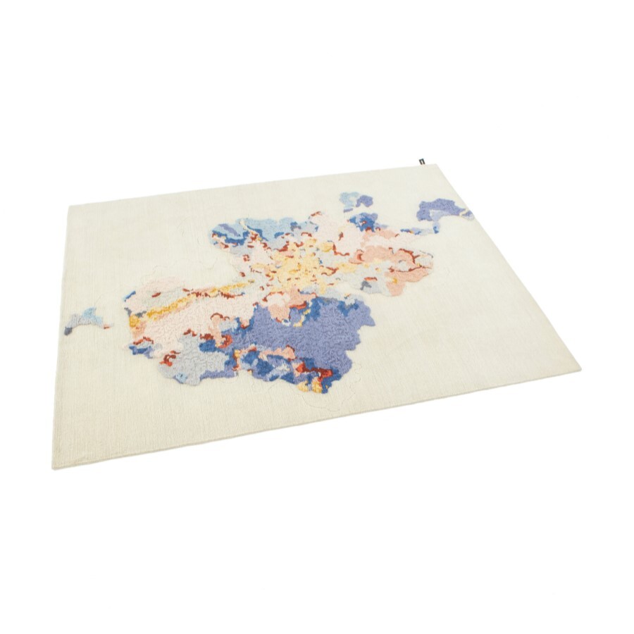 Ковер CC-TAPIS Formation 2