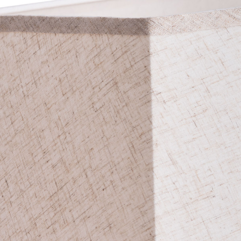 Настольная лампа Arte Lamp A2230LT-1PB