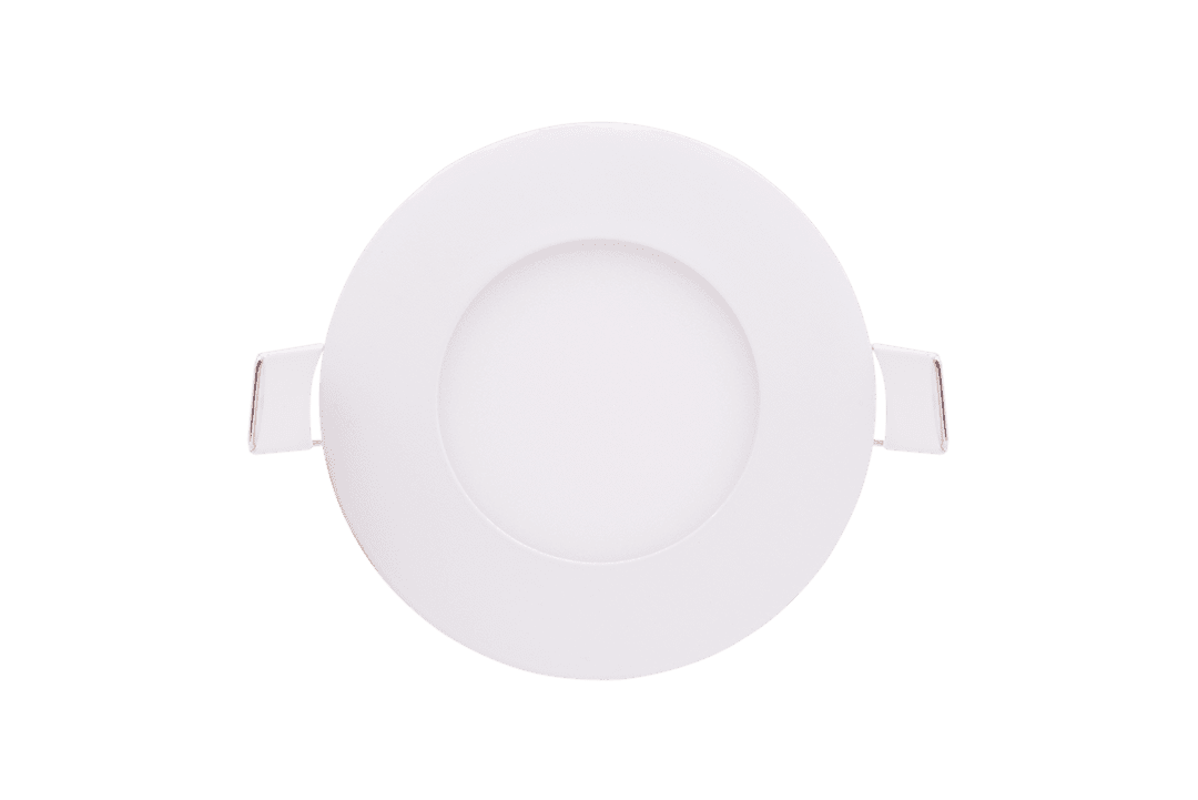 Светильник SWG PL-R85-3-NW