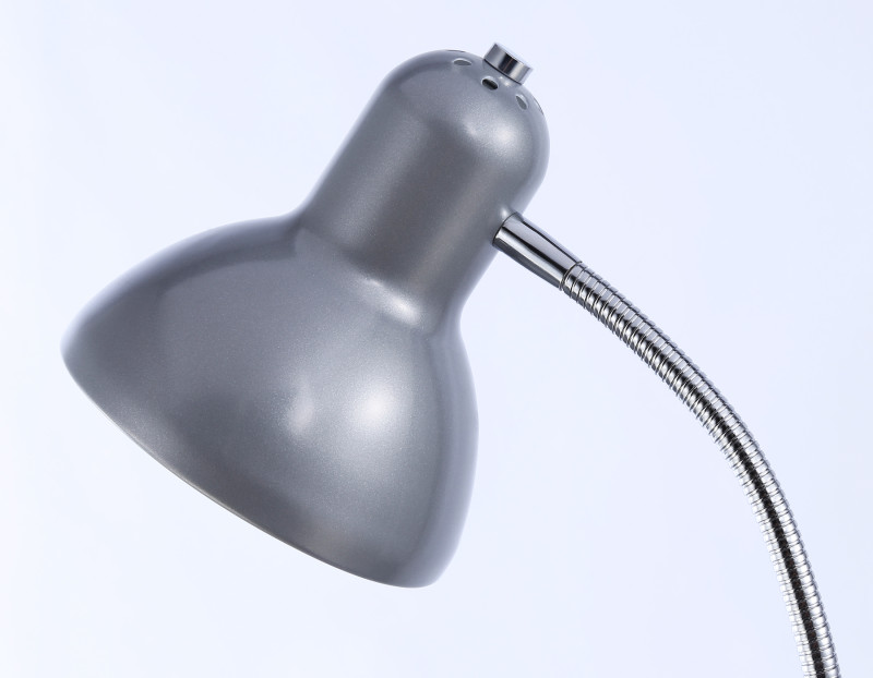 Торшер Ambrella Light TR97658