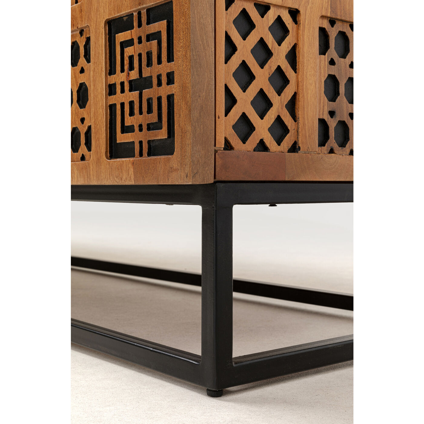 Буфет KARE Jaden 86563