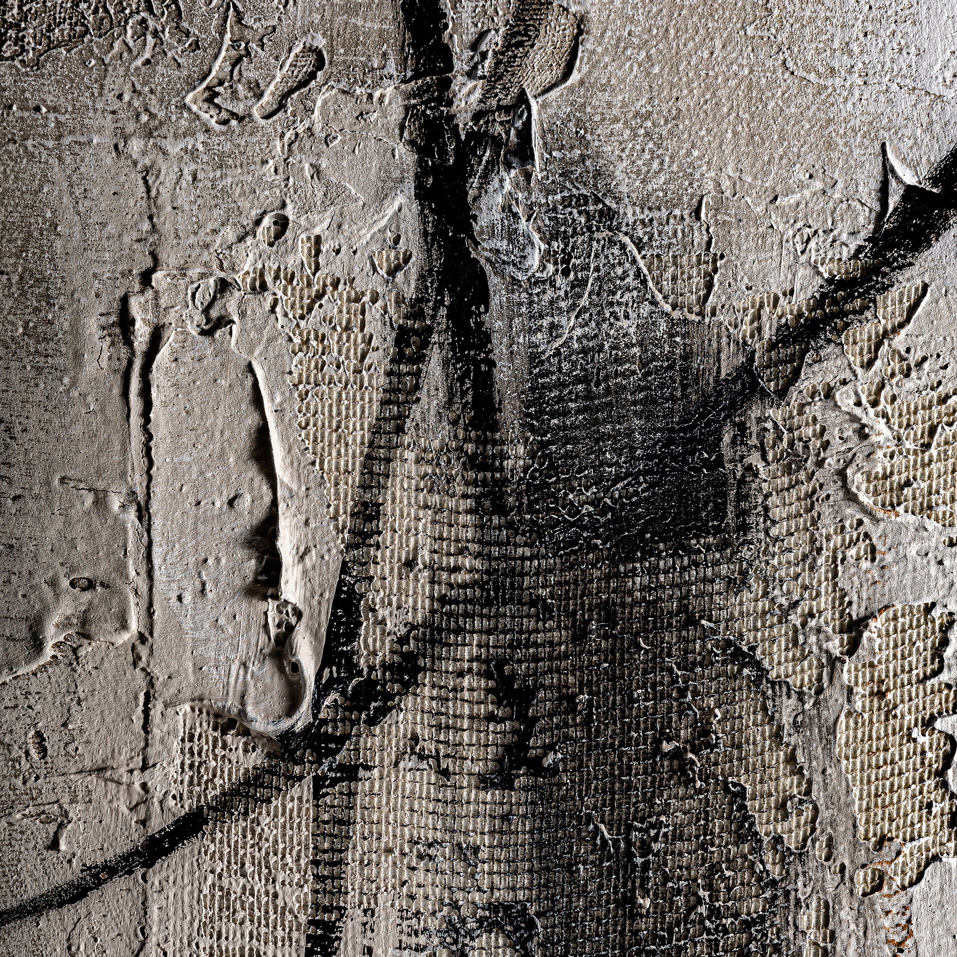 Холст ENVER Vical