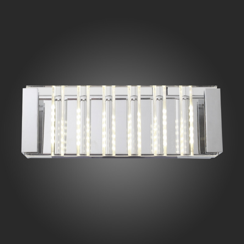 Бра ST Luce SL580.121.01