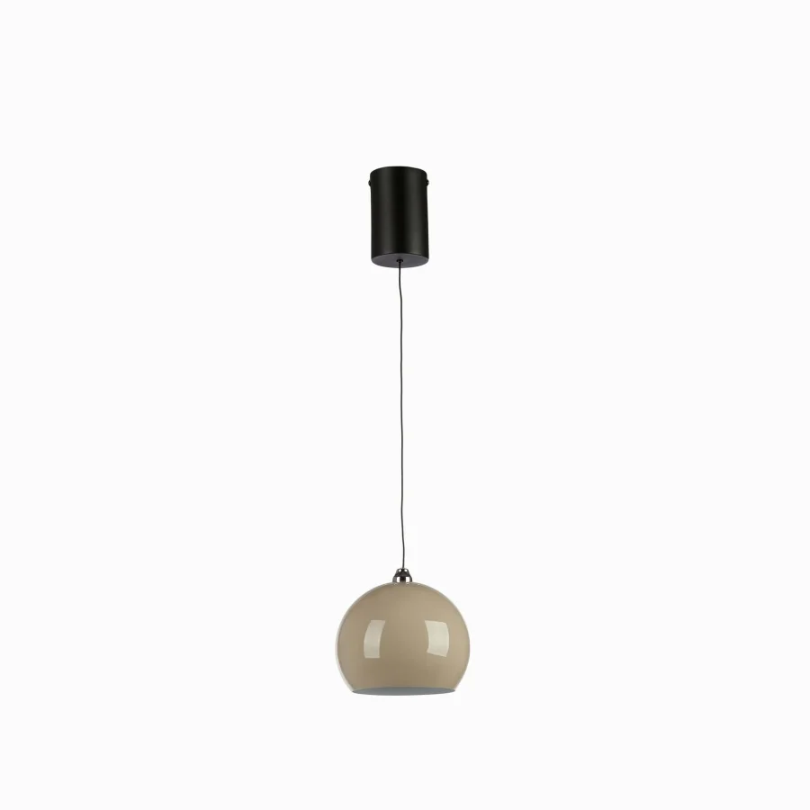 Подвесной светильник COSMO CP0162