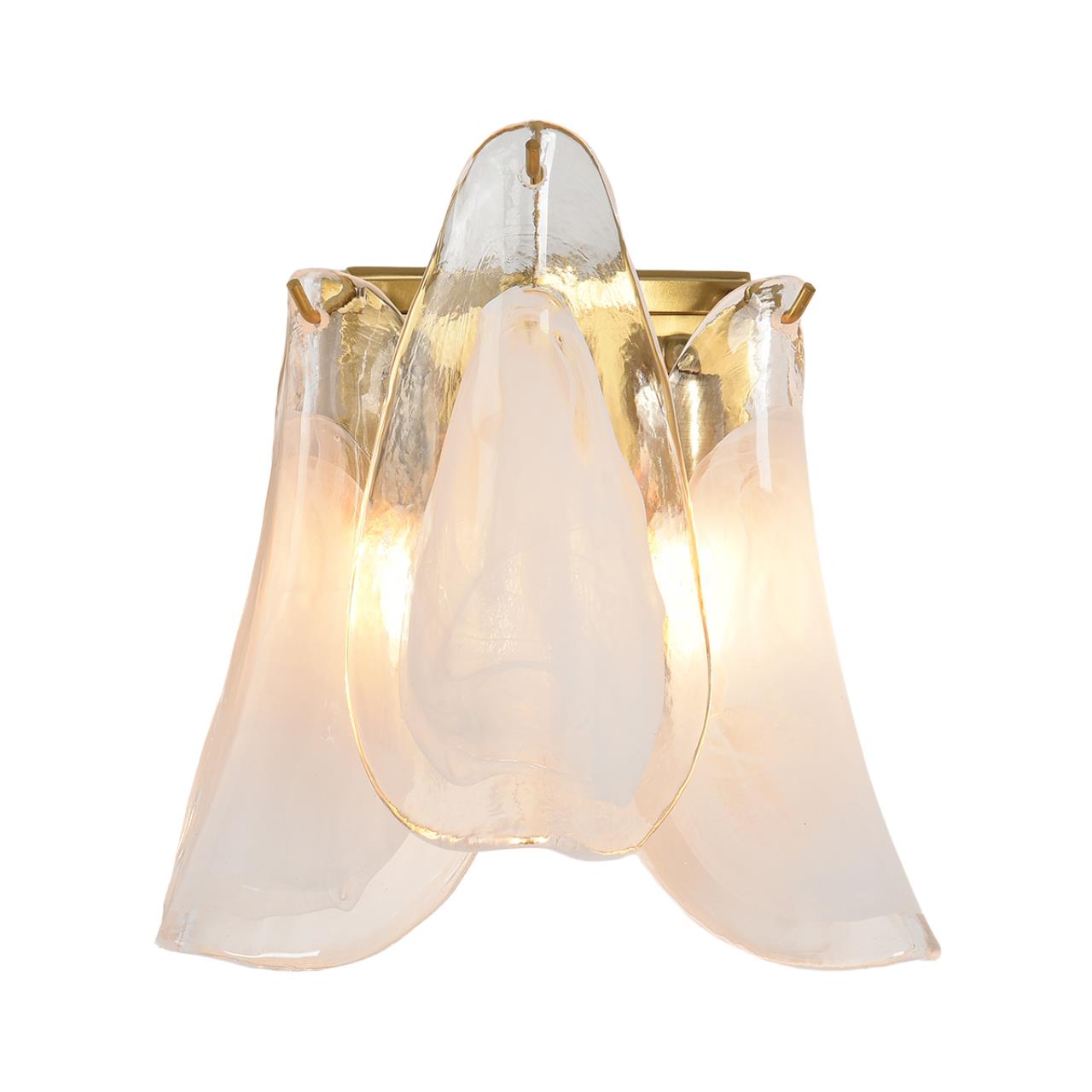 Бра Lumion 8385/1W